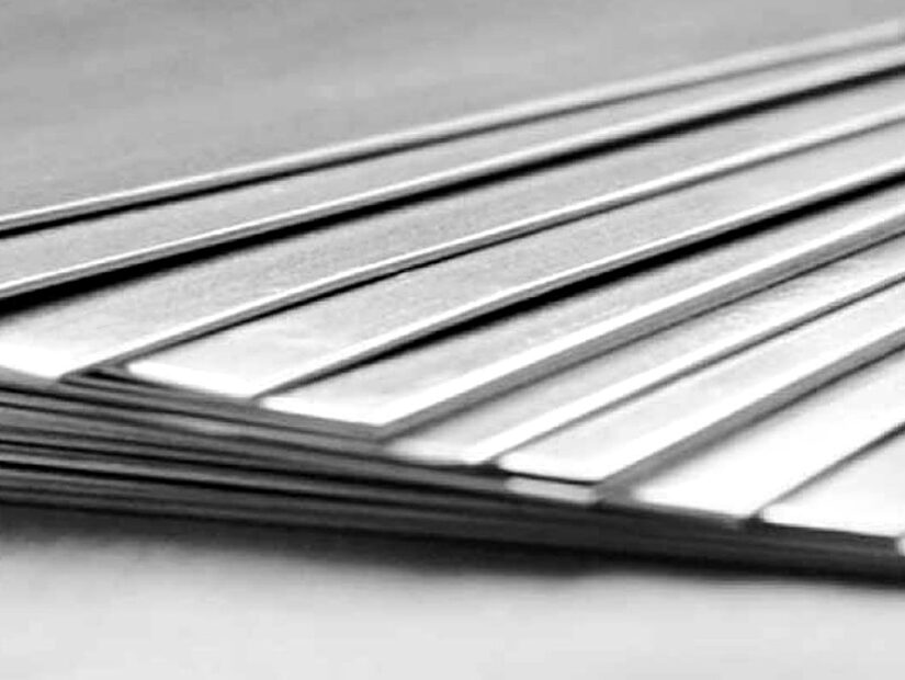 láminas de aluminio natural56