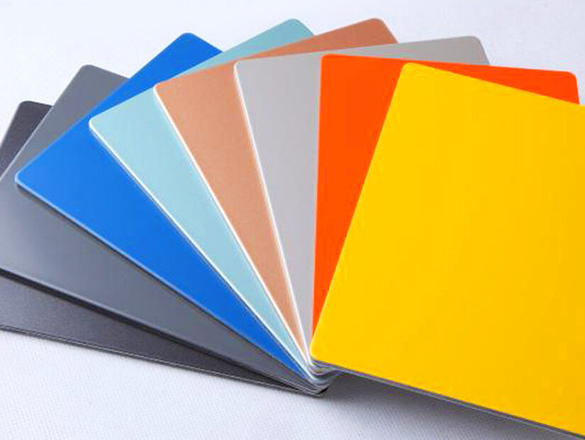 lámina de aluminio recubierto01