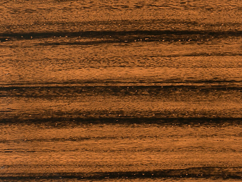 Lamina/bobina de aluminio recubierto de imitación madera02