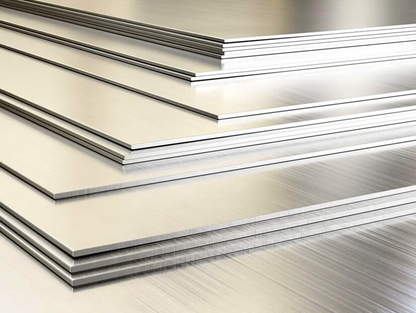 láminas de aluminio natural01