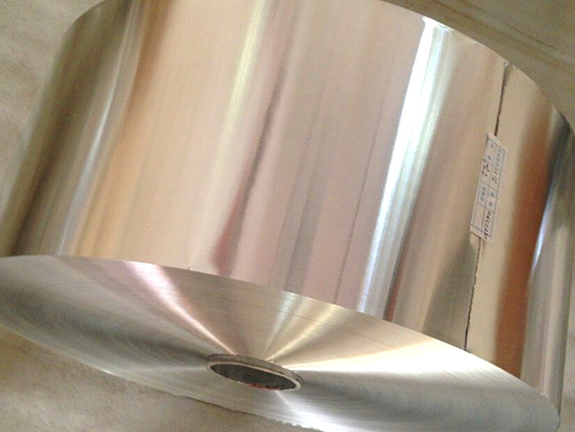 Papel de aluminio02