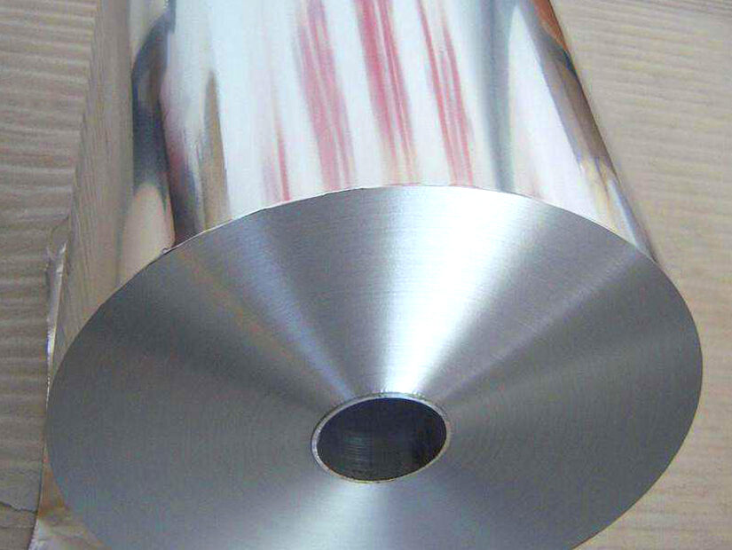 Papel de aluminio01