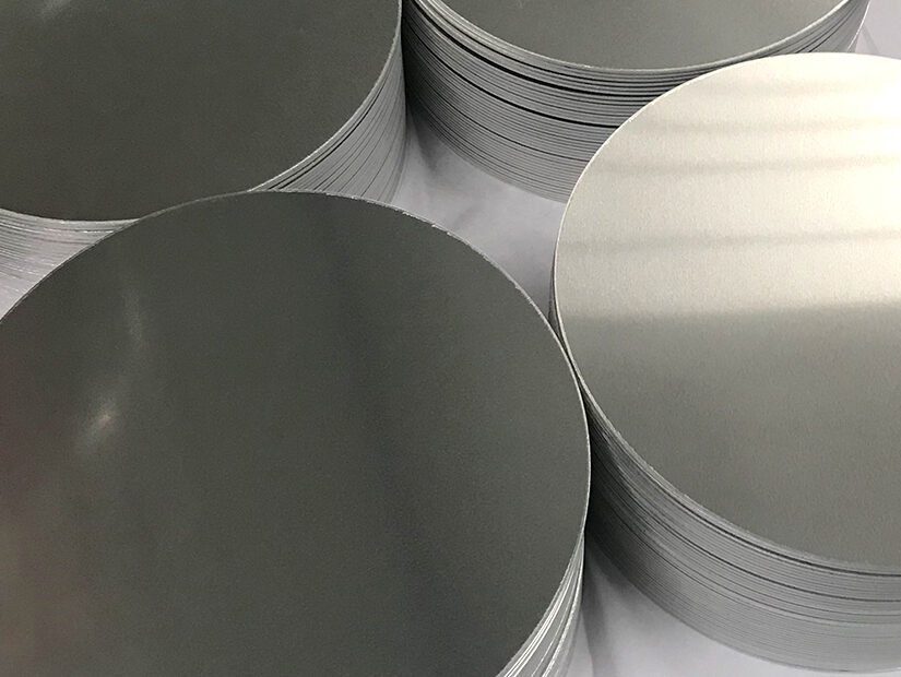 discos de aluminio05