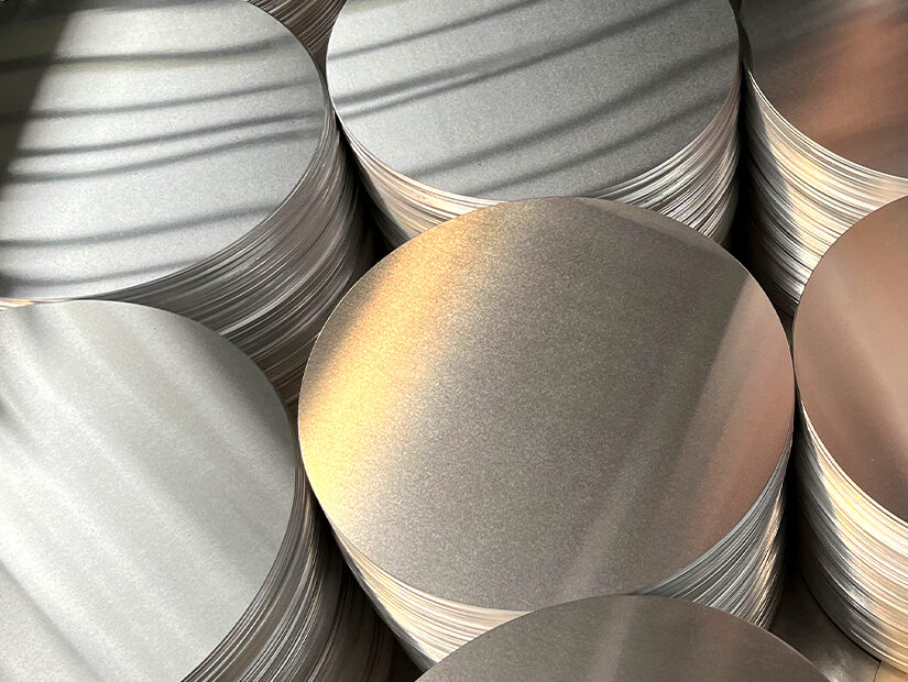 discos de aluminio06