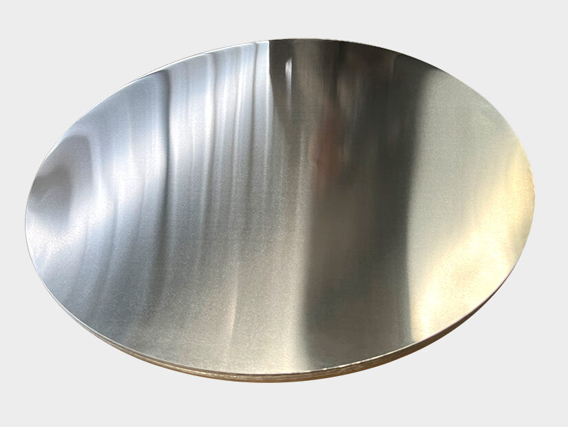 discos de aluminio01