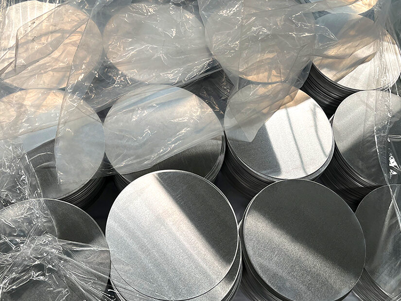 discos de aluminio03