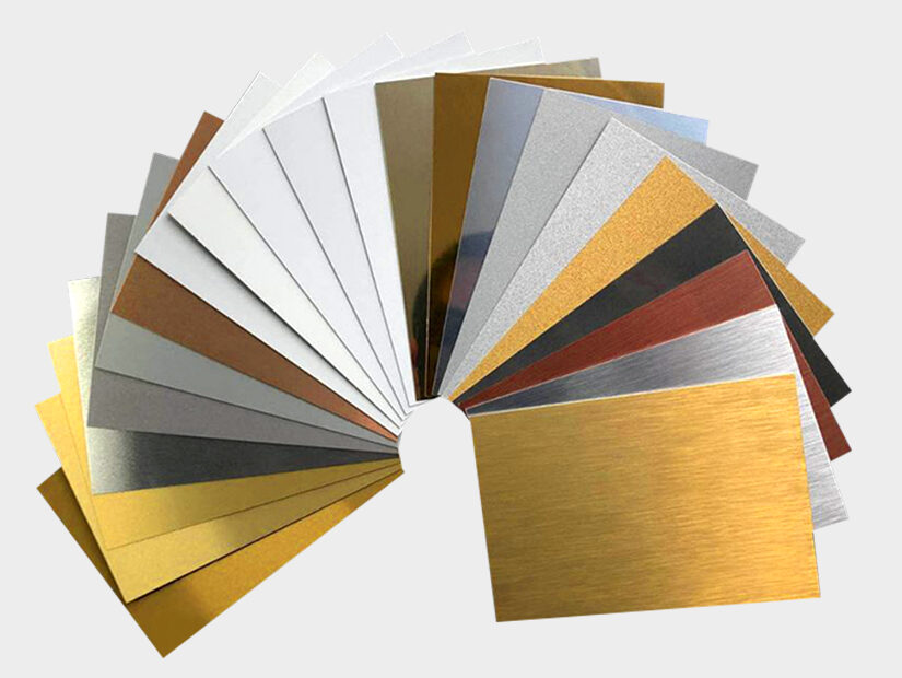 Lámina de Aluminio para Sublimación01