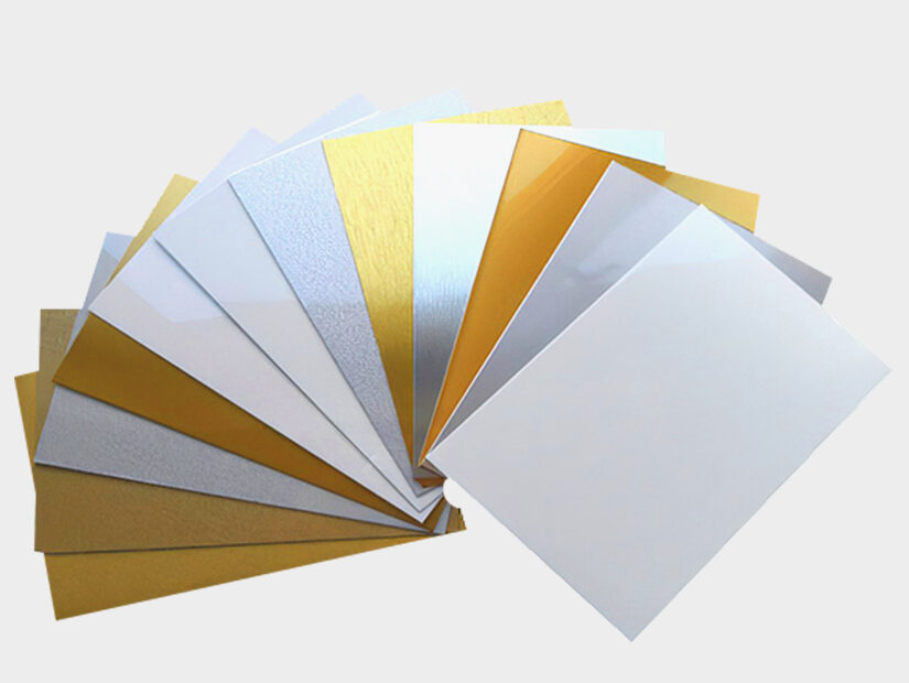 Lámina de Aluminio para Sublimación02