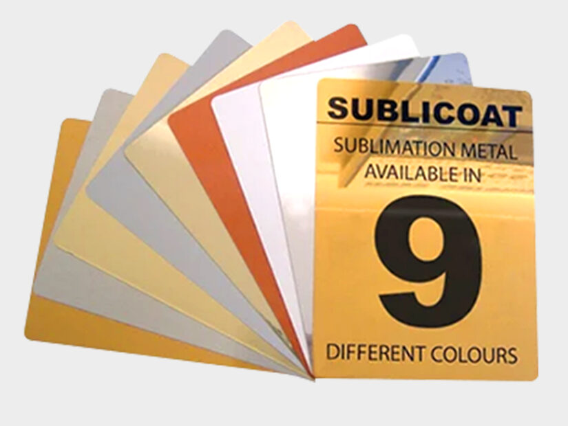 Lámina de Aluminio para Sublimación04
