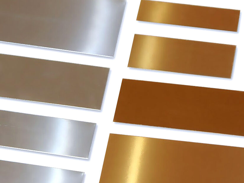 Lámina de Aluminio para Sublimación03