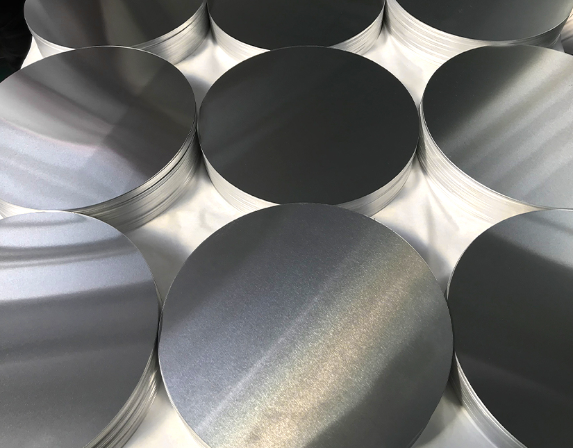 discos de aluminio para camiones07