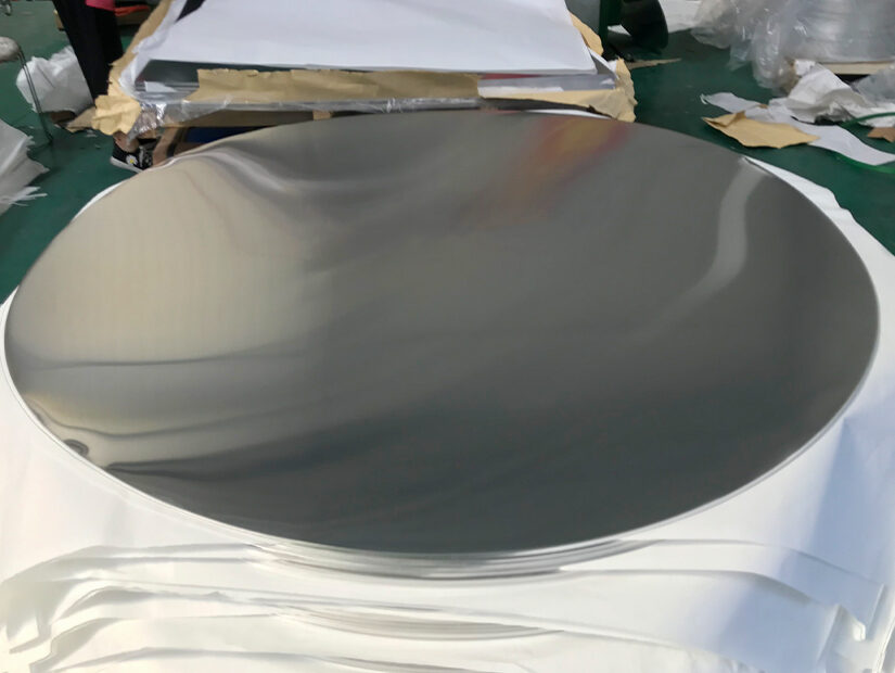 círculo de aluminio02