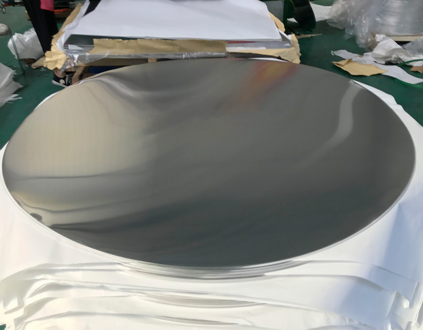 círculo de aluminio02