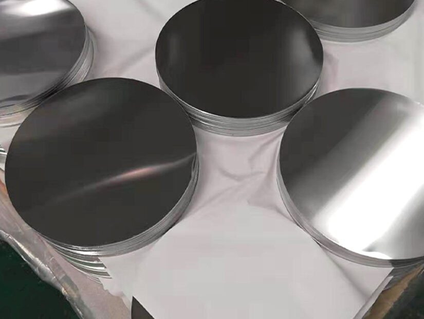 círculo de aluminio04