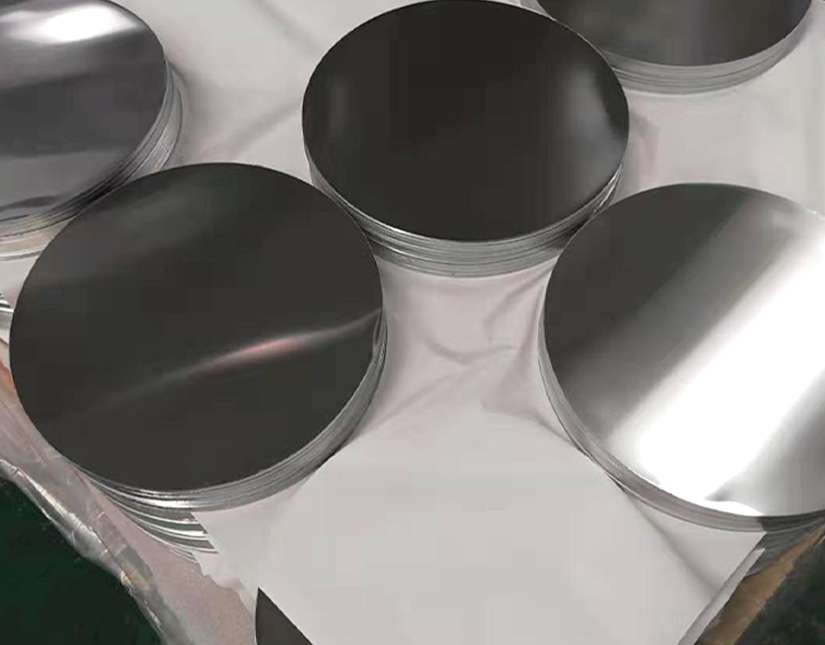 círculo de aluminio04