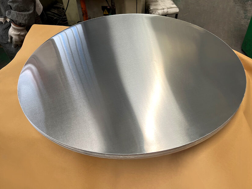 círculo de aluminio03