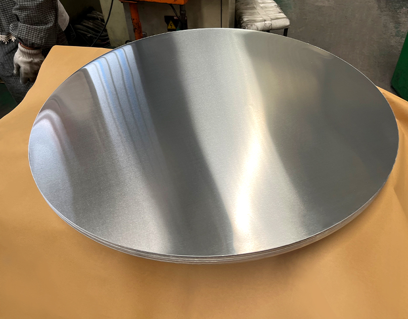 discos de aluminio para camiones09