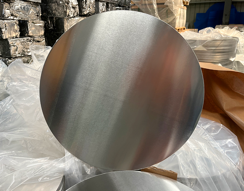 discos de aluminio para camiones08