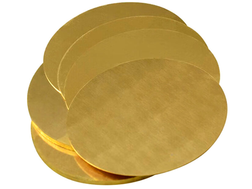 círculo de aluminio06