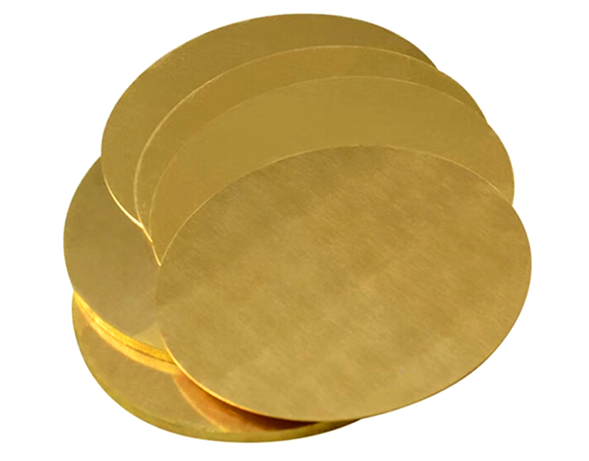 círculo de aluminio06