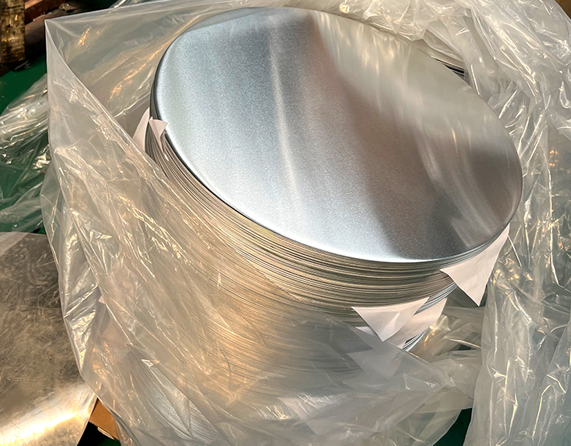 discos de aluminio para camiones06