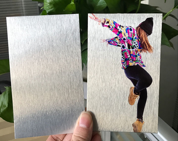 Lámina de Aluminio para Sublimación06