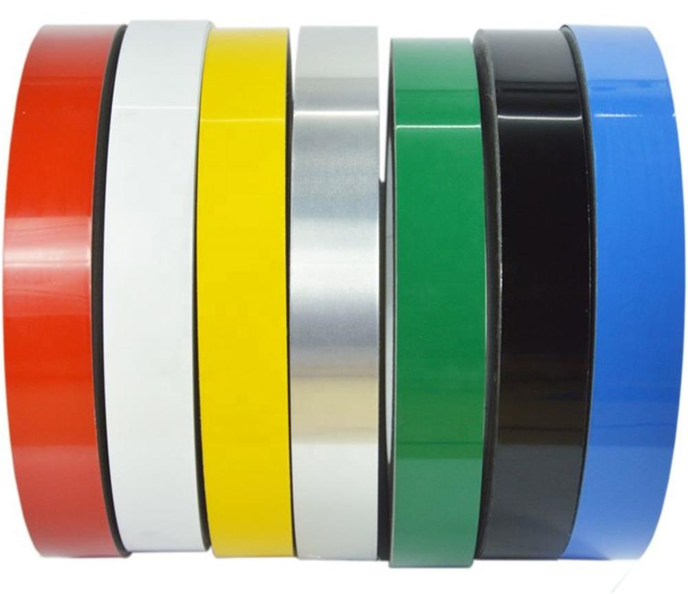 tira de aluminio para LED07