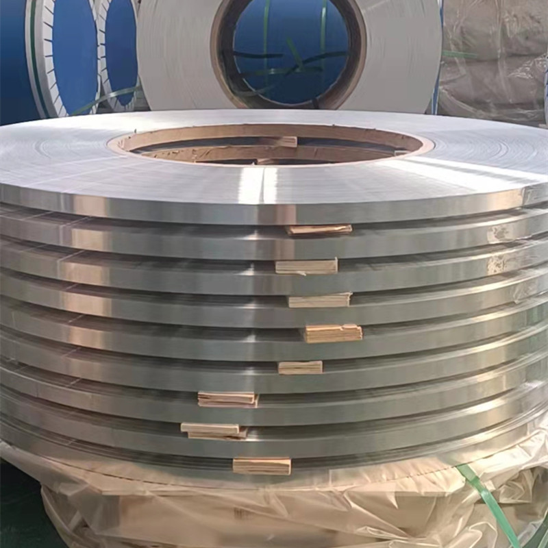 tira de aluminio para ventanas07