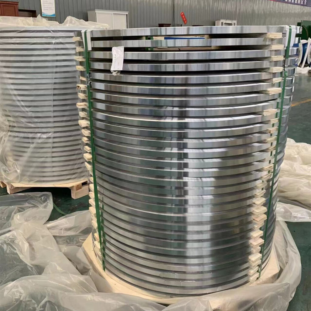 tira de aluminio para ventanas08