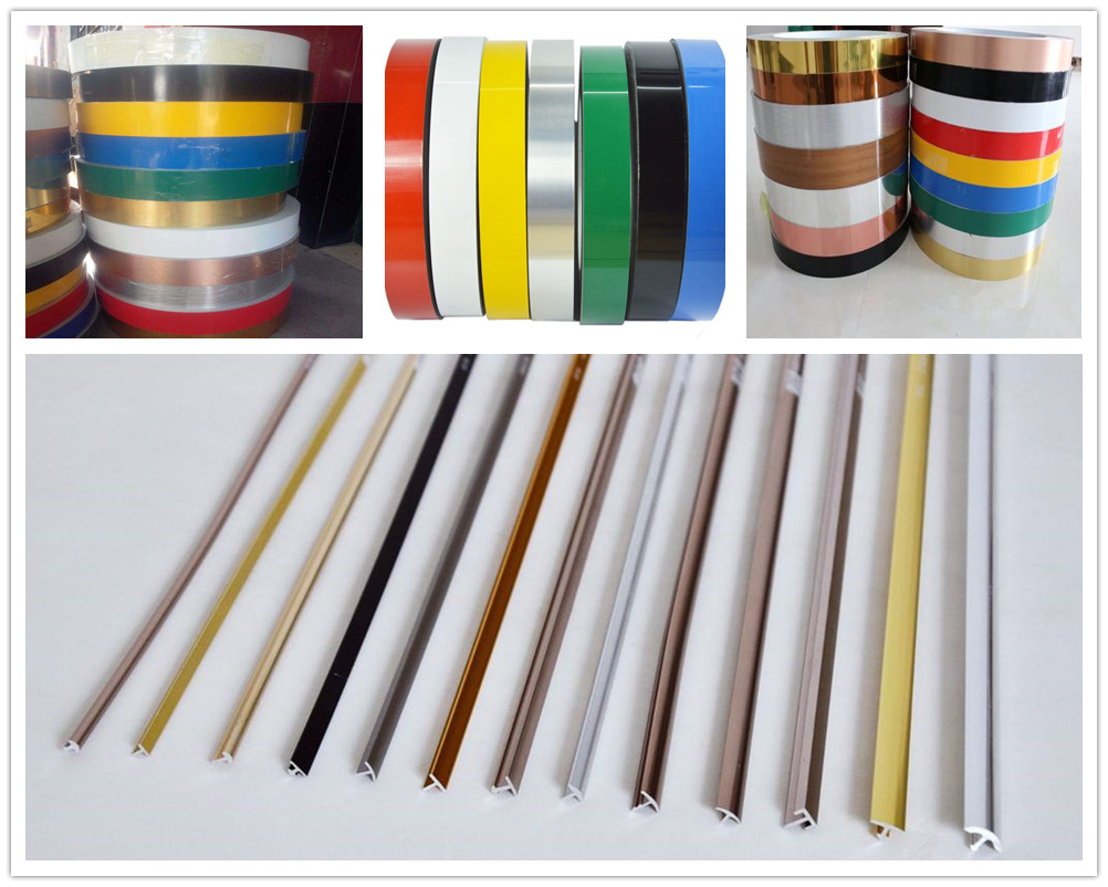 tira de aluminio flexible06