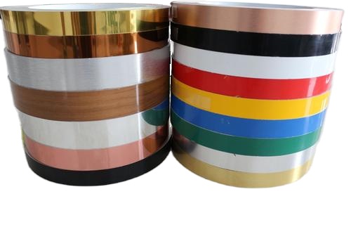 tira de aluminio para LED08