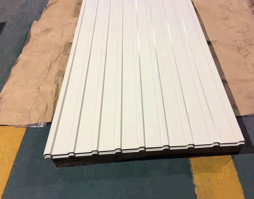 láminas de aluminio para techos06